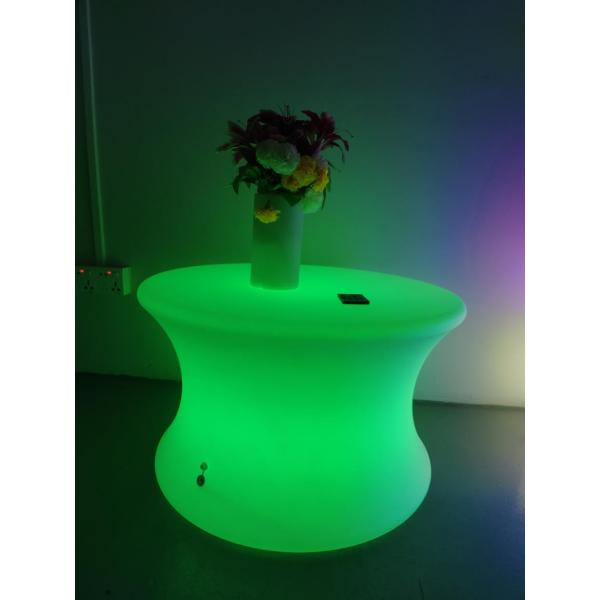 Nenko Interactive - Glow tafel