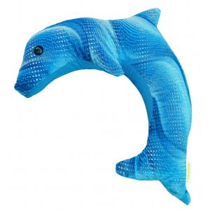 Manimo verzwaard dier - Dolfijn - 1 kg