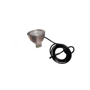 (Vervangend) Onderdeel Nenko Bubbelunit - LED lamp 12V/5W